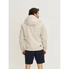 Helde Heren - Hardshell Jas - Waterdicht