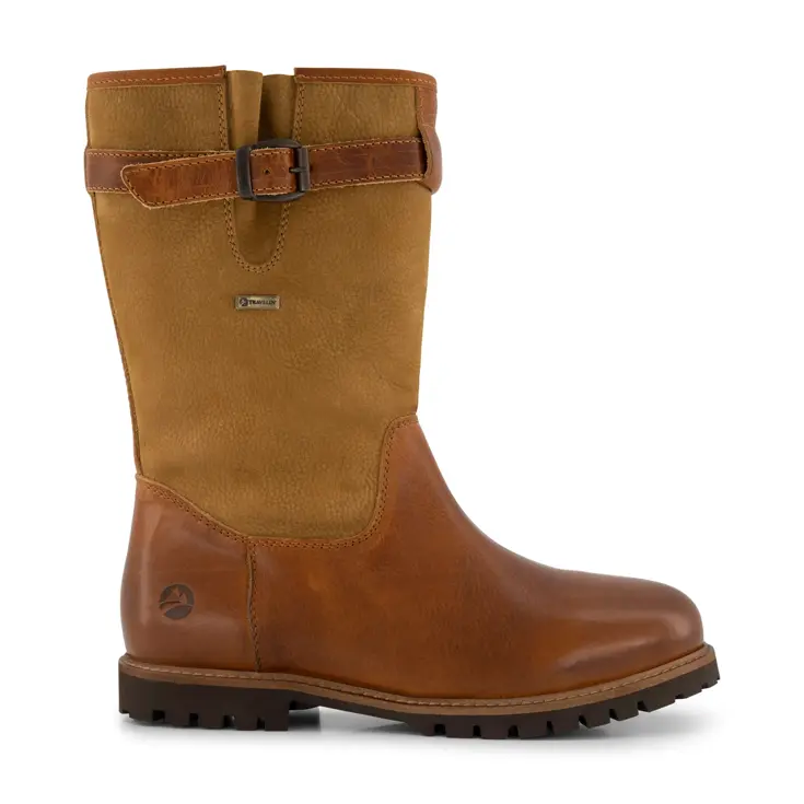 Finland dames - Pull-on boots