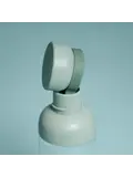 Mepal Vita Waterfles 700 ml