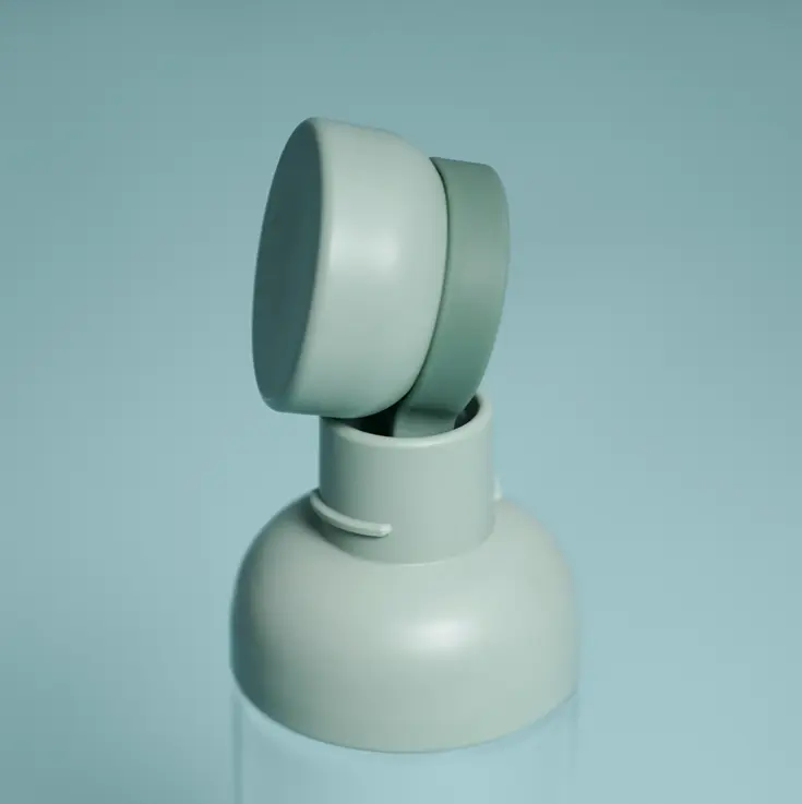 Mepal Vita Waterfles 700 ml