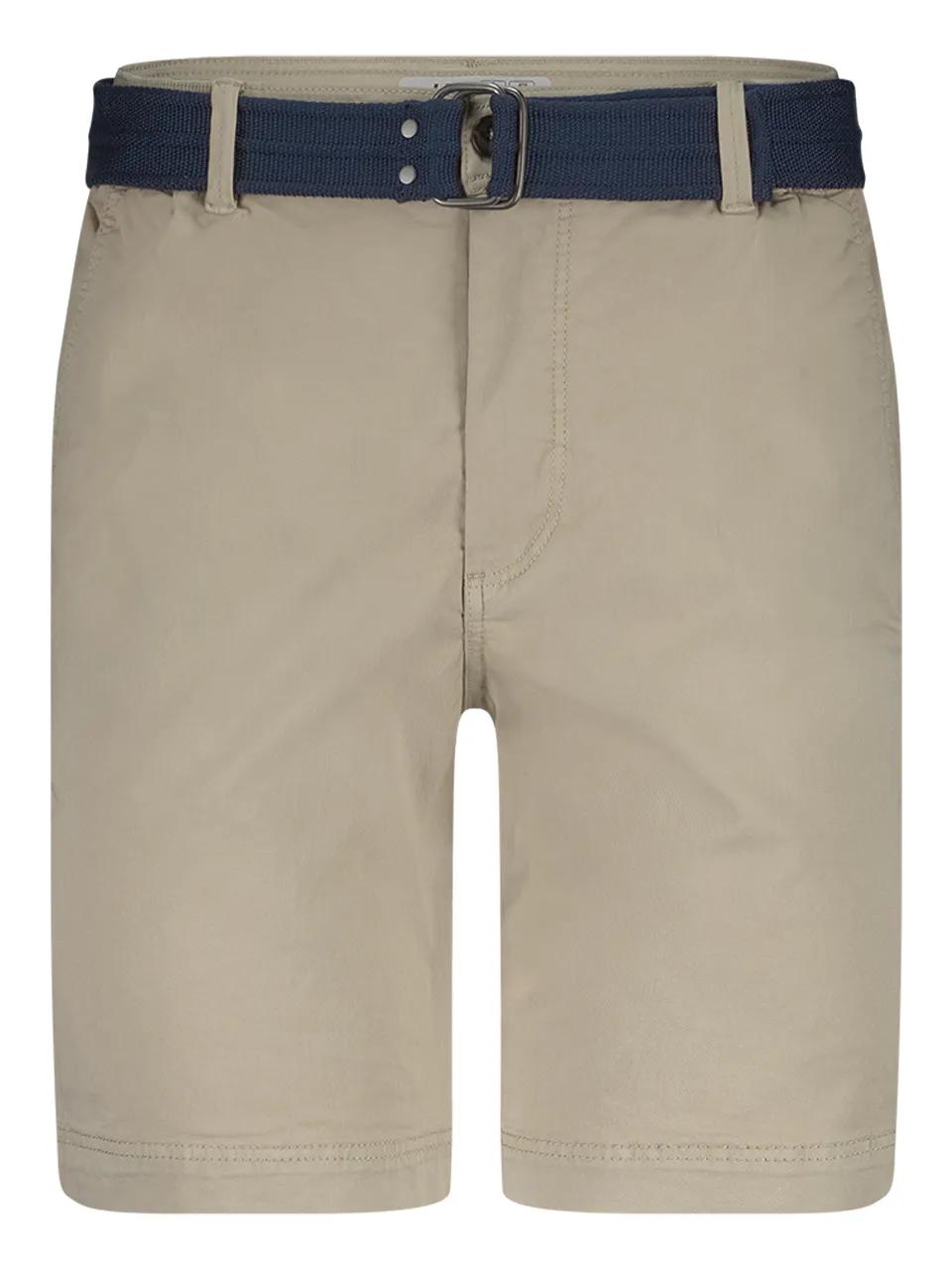 ANWB  Manvel  Bermuda heren  Human Nature  Beige   S