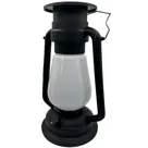 Buitenlamp - Warm Wit Solarverlichting - Hem