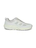Boulso - Lage wandelschoenen heren