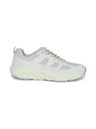 Boulso - Lage wandelschoenen heren
