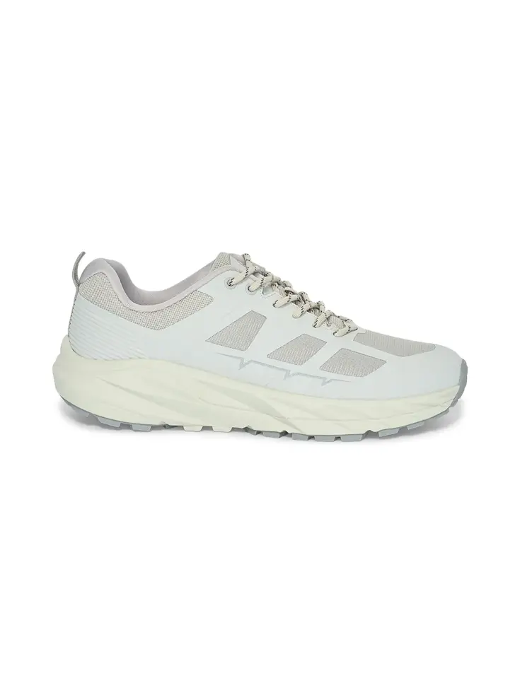 Boulso - Lage wandelschoenen heren