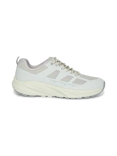 Boulso - Lage wandelschoenen heren