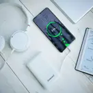 Intenso Powerbank XC10000 - 10.000 mAh