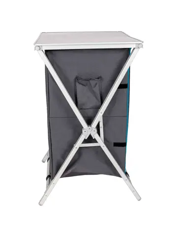 Kook/Legkast Ontario Easy-to-fold