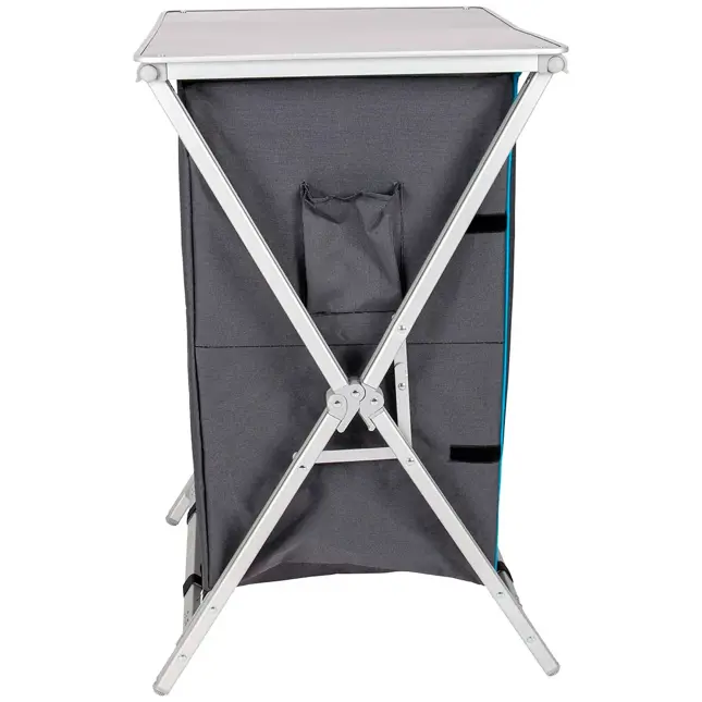 Kook/Legkast Ontario Easy-to-fold