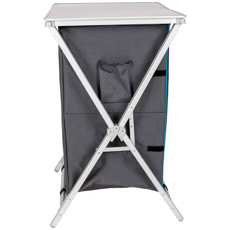 Kook/Legkast Ontario Easy-to-fold