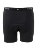 Undershort - Fietsbroek dames
