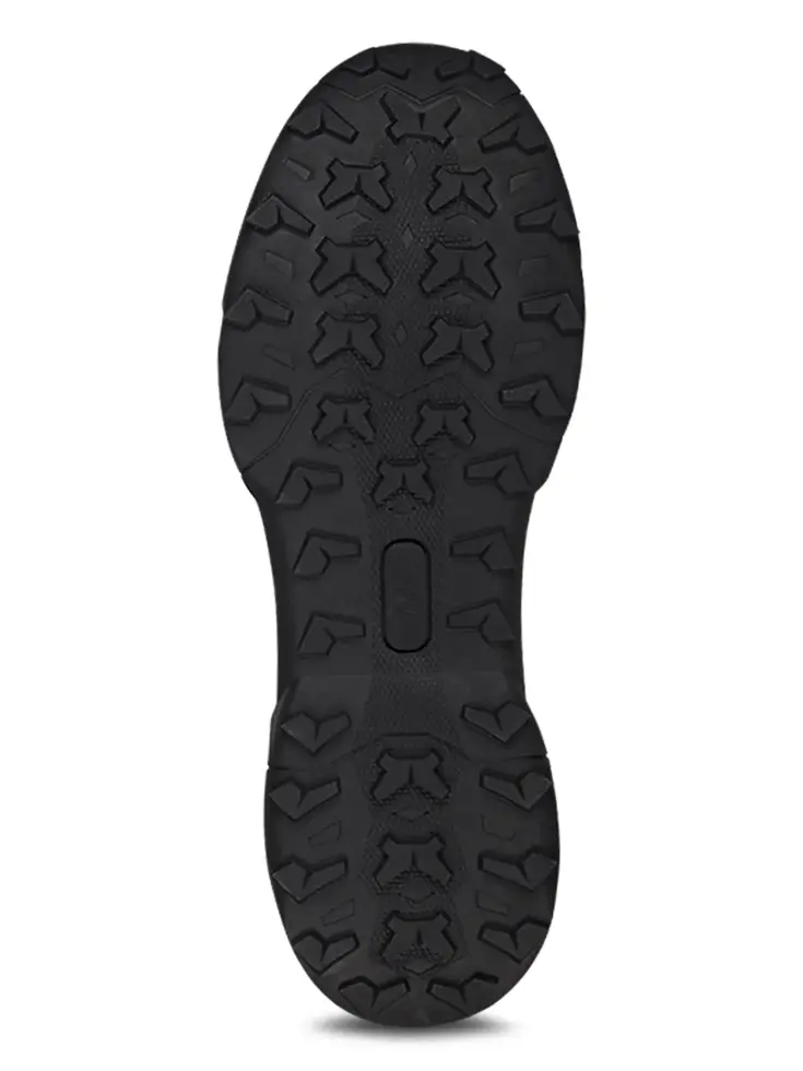 Vecht - Lage wandelschoenen heren - Human Nature