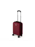Noorvik Cabin 4 Wheel Spinner 55  | 31 L