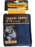 Travelsafe Microvezel Reishanddoek M