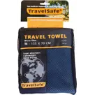Travelsafe Microvezel Reishanddoek M