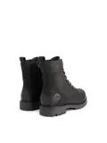 Akland Heren - Veterboots - Nubuck