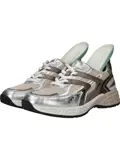 veterschoenen Dames
