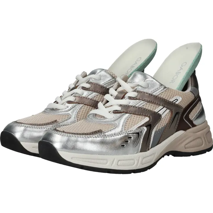 veterschoenen Dames