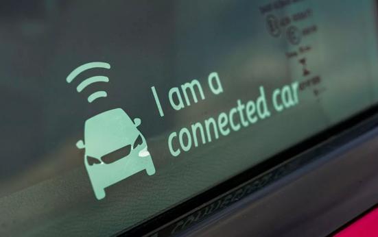 ANWB: automobilist de baas over autodata