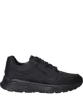 Golden Gate Stretchwalker veterschoenen Heren
