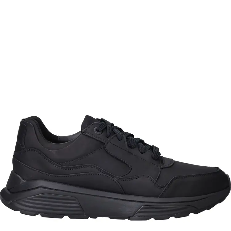 Golden Gate Stretchwalker veterschoenen Heren