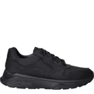 Golden Gate Stretchwalker veterschoenen Heren
