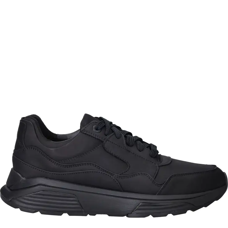 Golden Gate Stretchwalker veterschoenen Heren