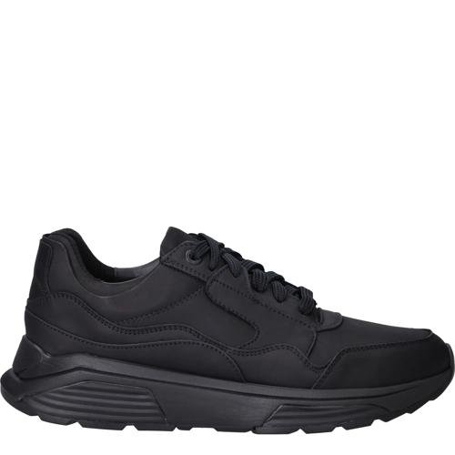 Golden Gate Stretchwalker veterschoenen Heren
