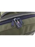 Military 28L Lightweight Cabin Bag  | 28 L