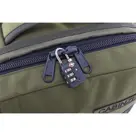 CabinZero Military Reistas / 28 L