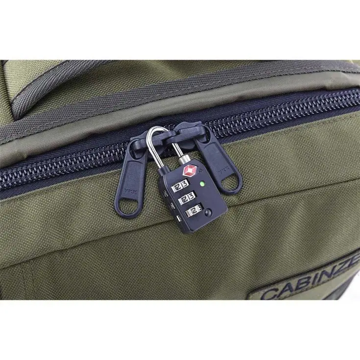 Military 28L Lightweight Cabin Bag  | 28 L
