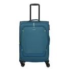 Umbria 4 Wheel Trolley M  | 61 L