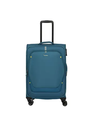 Umbria 4 Wheel Trolley M  | 61 L