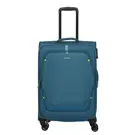 Umbria 4 Wheel Trolley M  | 61 L