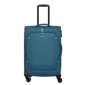 Umbria 4 Wheel Trolley M  | 61 L