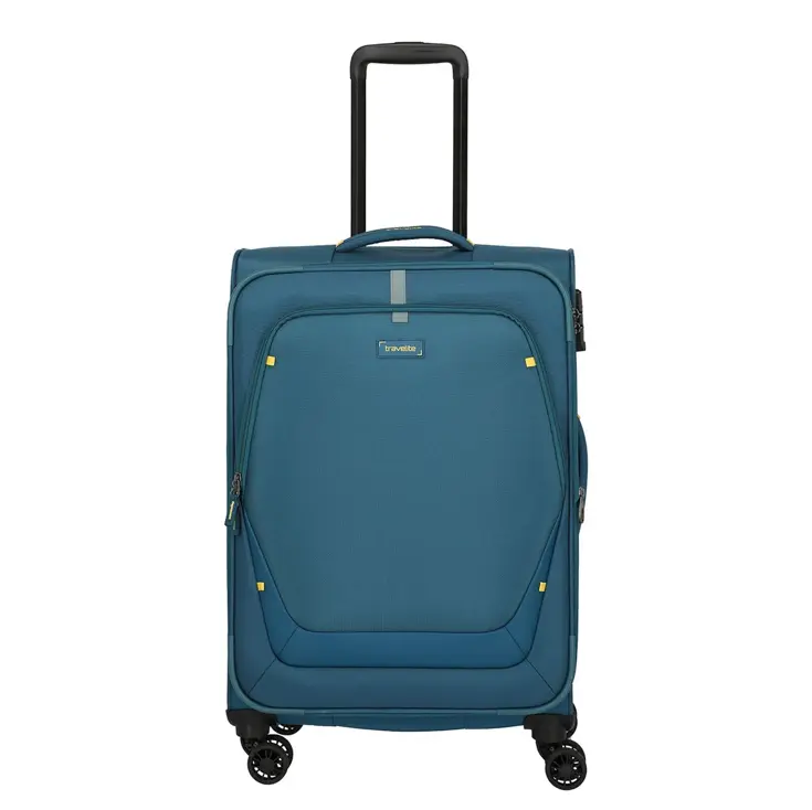 Umbria 4 Wheel Trolley M  | 61 L