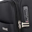 Decent - D-Upright - Koffer M 70L