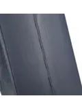 Axiss-fix - Grote koffer - 78cm - 110L - TSA-slot