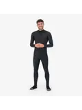 Core - Fietsshirt Lange Mouwen Heren