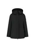 Susanne Dames - Hardshell winterjas - Waterdicht
