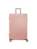 The Flow Trolley L  | 104 L