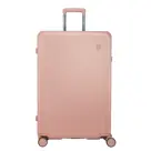 Travelbags The Flow Trolley L  |104 L
