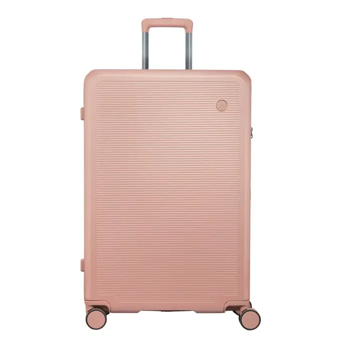 Travelbags The Flow Trolley L  |104 L