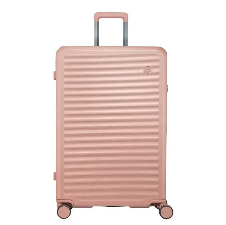 The Flow Trolley L  | 104 L