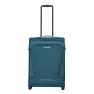 Travelite Jetpack koffer / 41 L