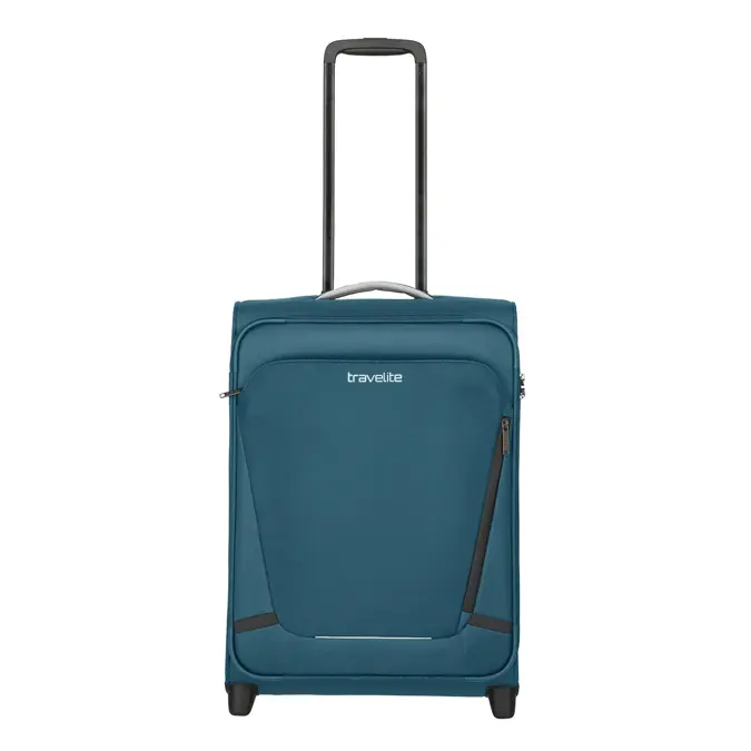 Travelite Jetpack koffer / 41 L