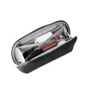 Peak Design Tech Pouch Small – Charcoal
