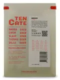 Thermobroek kind - Ten Cate