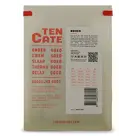 Thermobroek kind - Ten Cate