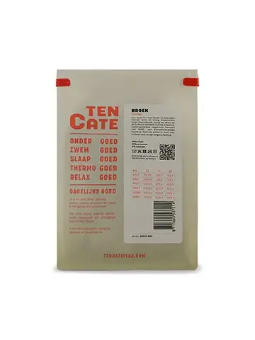 Thermobroek kind - Ten Cate